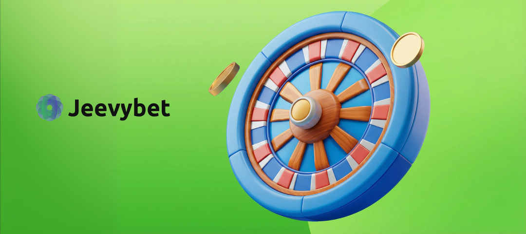 jeevybet